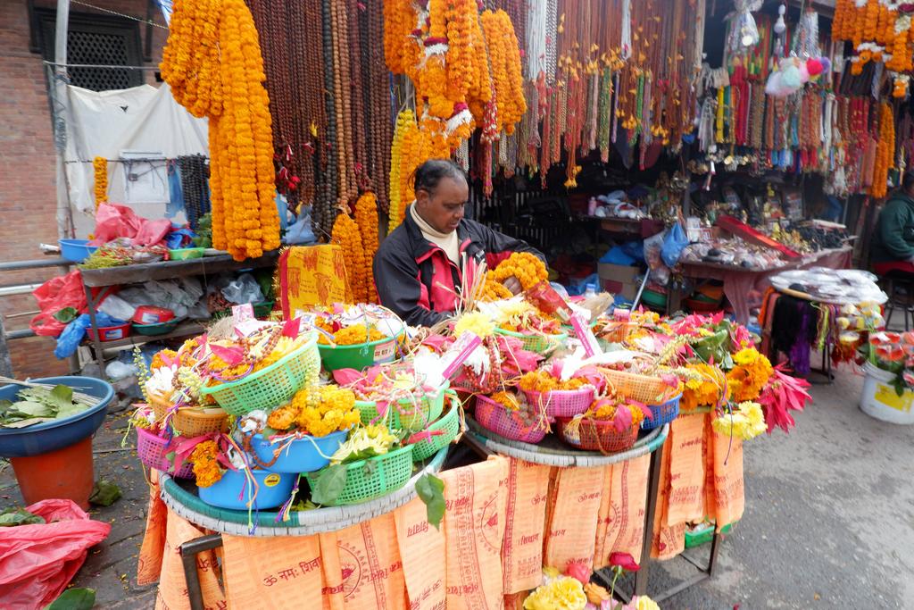 坐公交出国,坐公交可以环游中国么