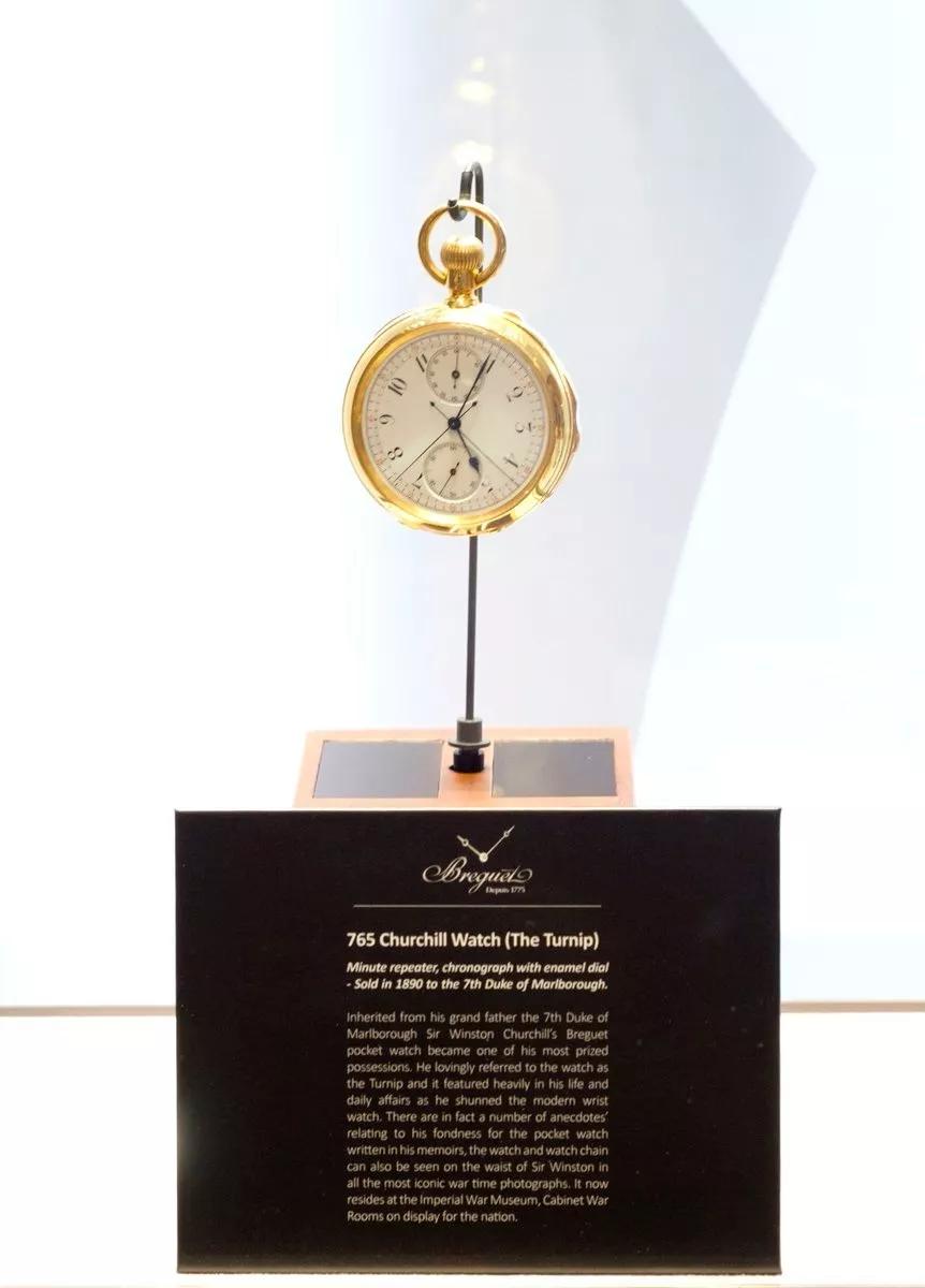 百达翡丽大师弦音腕表介绍,百达翡丽大师弦音腕表图片