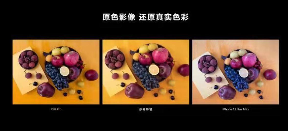 华为p50pro摄像头dxo评分,华为p50pro最新dxomark