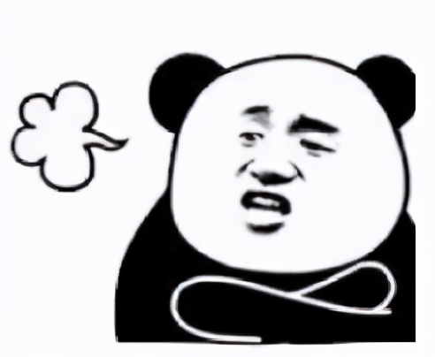 马桶发臭找不到臭源,箭牌马桶除垢