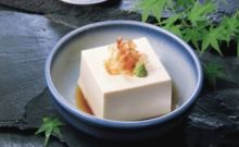 有个地方叫巴中抖音版,平昌好玩的地方