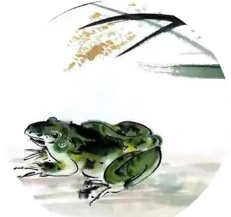 最能代表毛主席人生的五首诗词