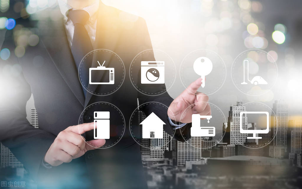 智能家居应如何选择,一招让你了解智能家居