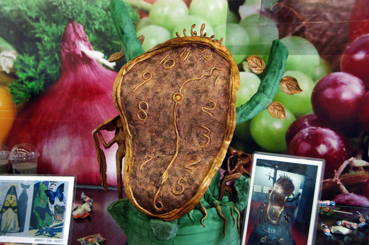 有什么靠谱的赚零花钱的方法,如何才能轻轻松松赚到零花钱