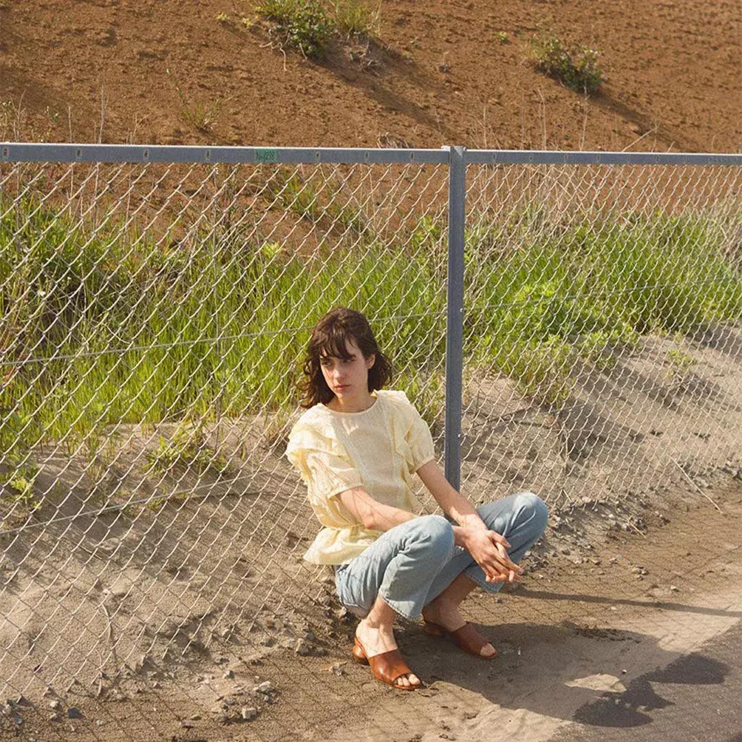 娉泤瀹ｇ編lisajennie,娉泤jessi琛ｆ湇骞虫浛