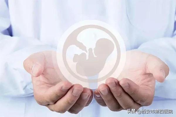 子宫后位备孕怎么做才能更加好孕,怀孕后子宫后位变前位是怎么回事
