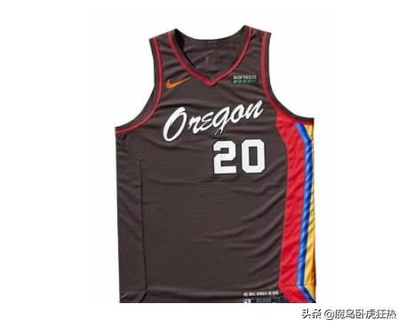 2022nba城市版球衣,2020-2021nba发布城市版球衣