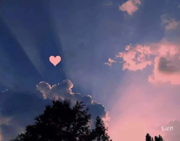 仙气可爱的个性签名qq,可爱的qq个性签名可复制