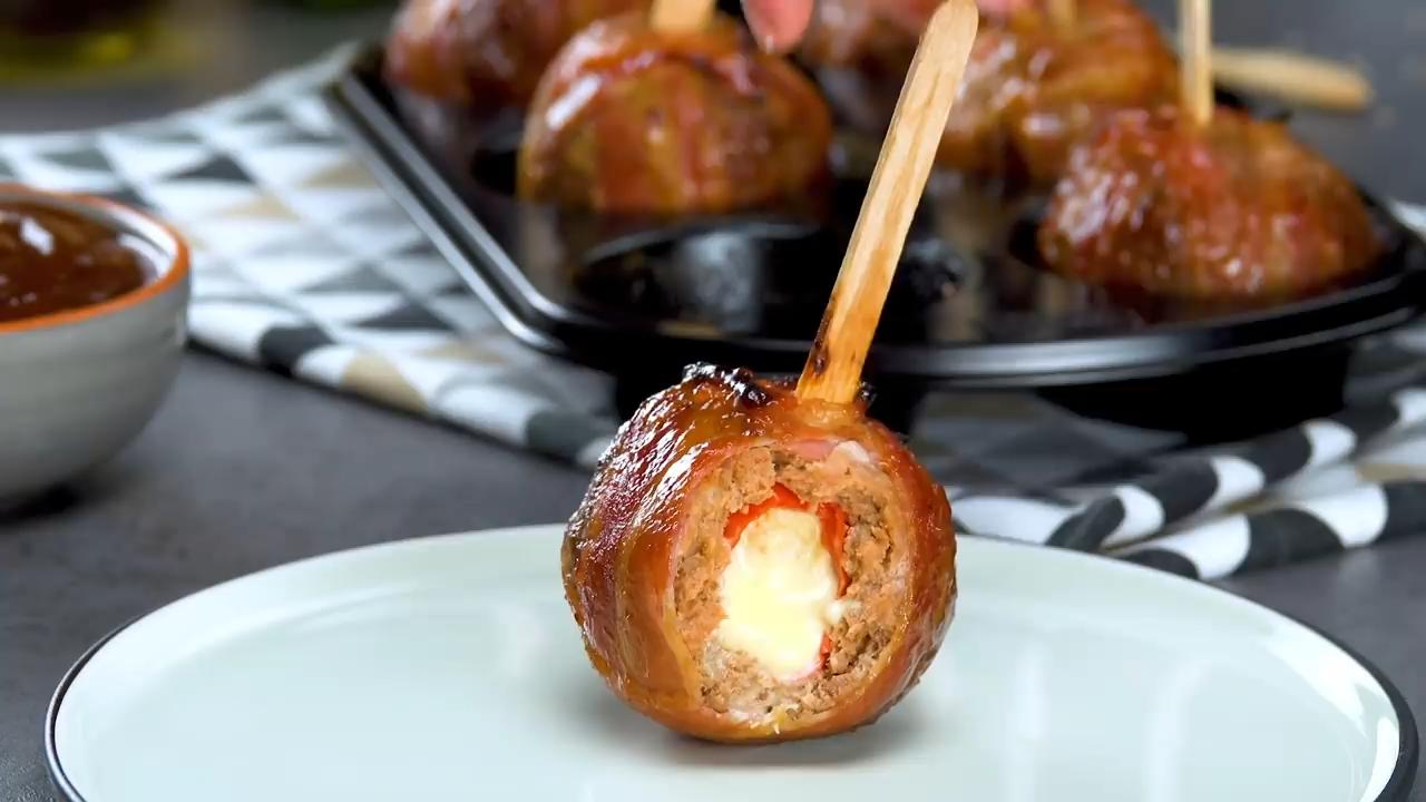 牛肉怎么吃好吃又香又不腻,牛肉的新吃法实在太香太解馋了