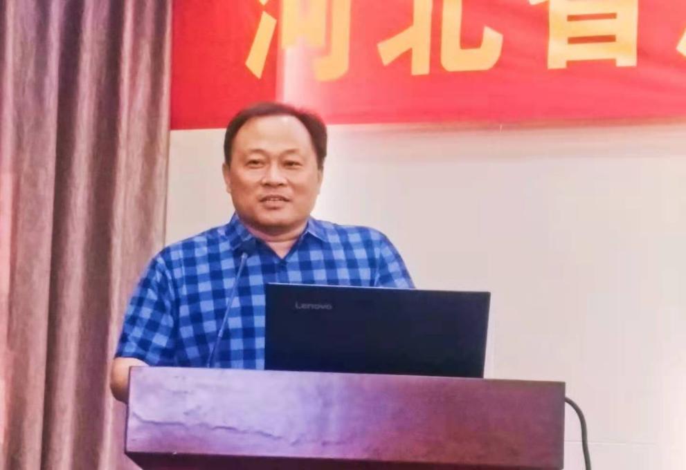 房地产企业党建工作,房地产党建