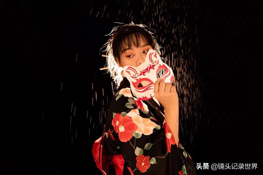 纯色摄影,纯色摄影背景