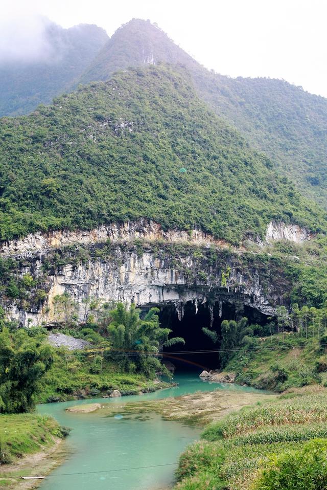 传遍中国的广西话语,广西当地用语