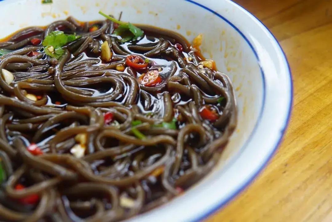 桂林什么最便宜,桂林哪里又好又便宜