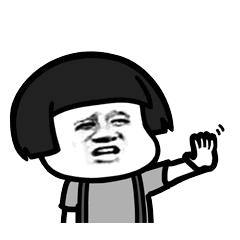 儿童雾化三种药功效,小孩雾化用药都是一样的吗