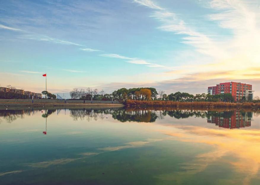 总书记考察的这个煤化工项目，有华东理工大学核心技术！