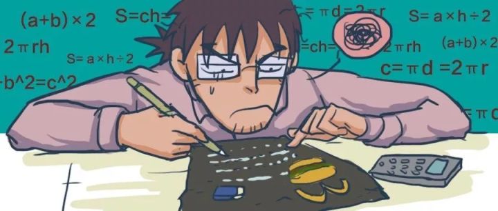 警惕朋友圈9块9网购水果有人被坑,买苹果水果被坑