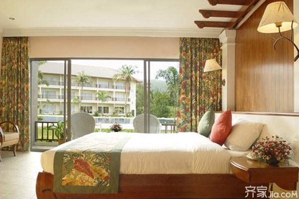 用甲醛测试盒测甲醛靠谱吗,怎样检测甲醛和去除甲醛方法