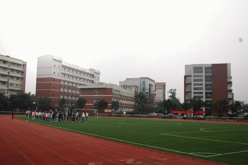 重庆主城各区中学读书政策,重庆最新落户读书政策