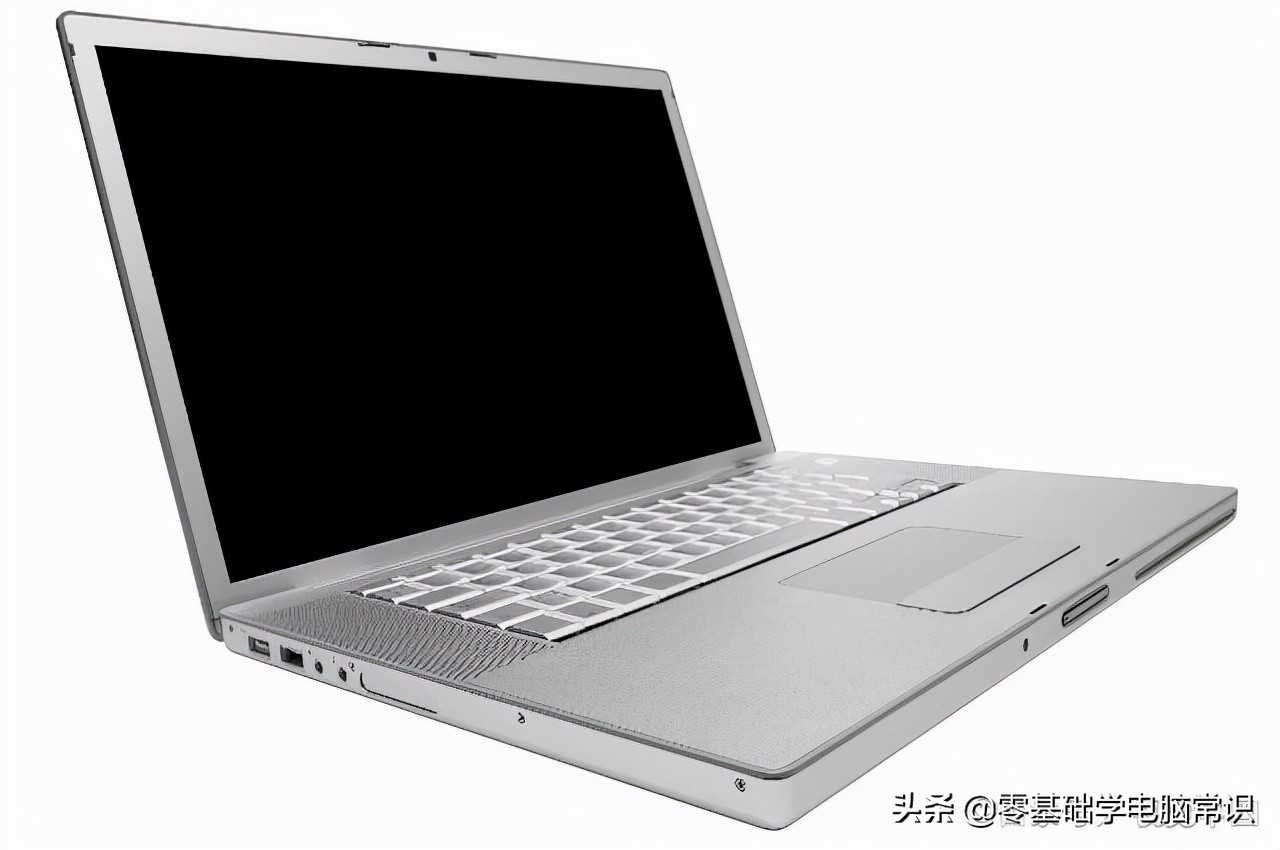 电脑主机能正常开机但屏幕不亮,电脑经常要开机好几次屏幕才会亮