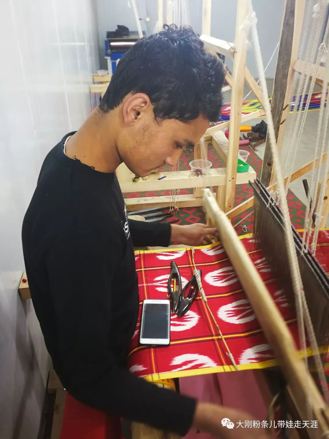 舌尖上的旅行带你领略旅行的美好,环游中国边界