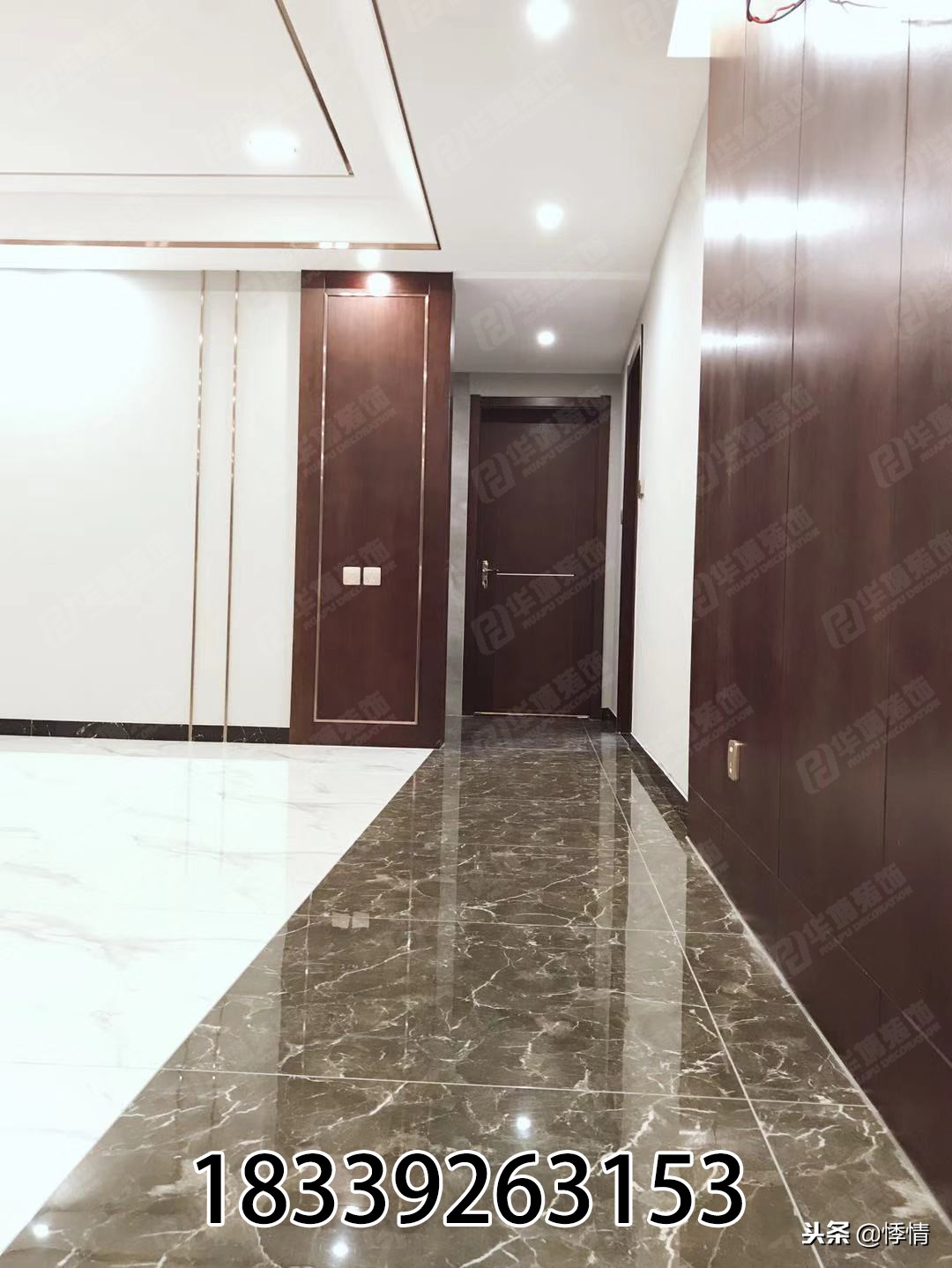 郑州城开绿城绿园4楼怎么样,郑州城开绿园小区优缺点