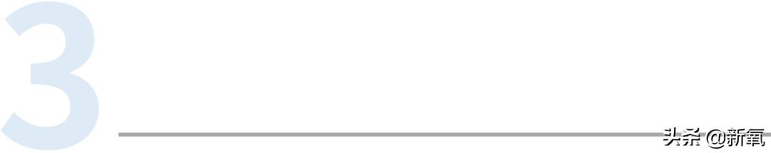 童装成人化建议对策,童装成熟化