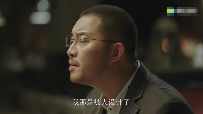 小欢喜黄磊和沙溢在地下车库,小欢喜沙溢黄磊父母年轻时的模样