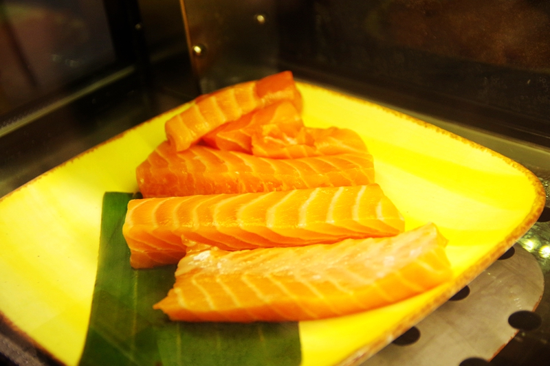 厦门集美海景酒店推荐,厦门集美有什么好的酒店可以推荐