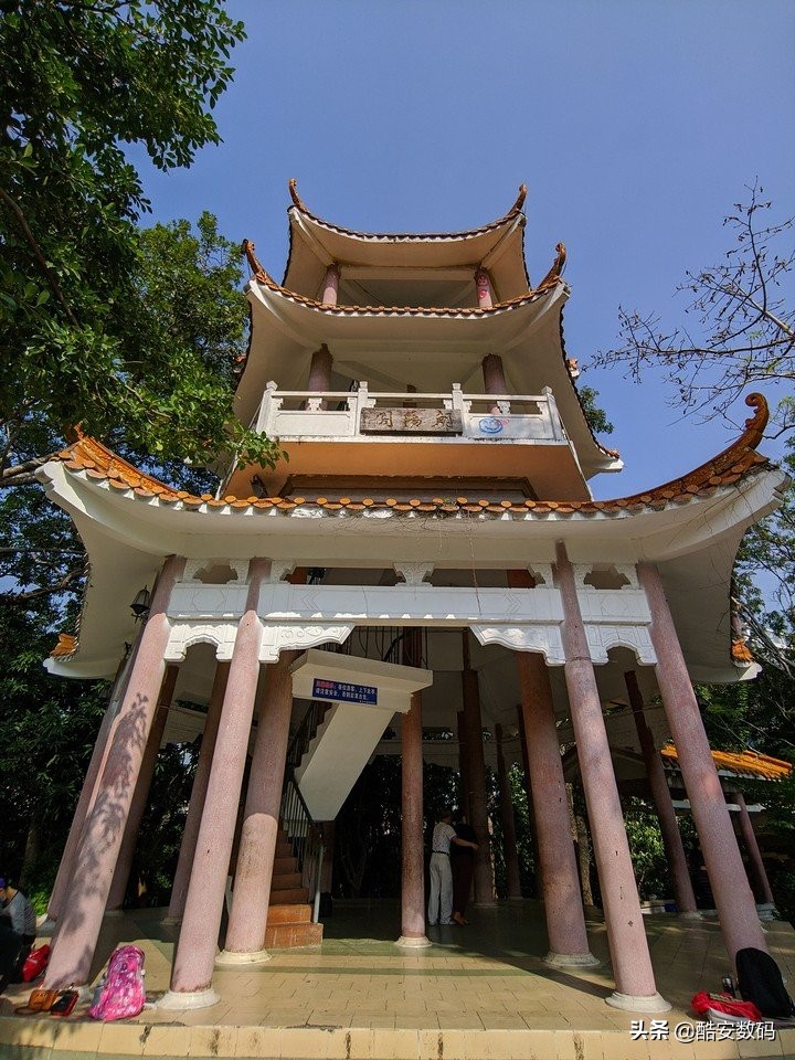 lgg8最大缺点,lgg8深度解析