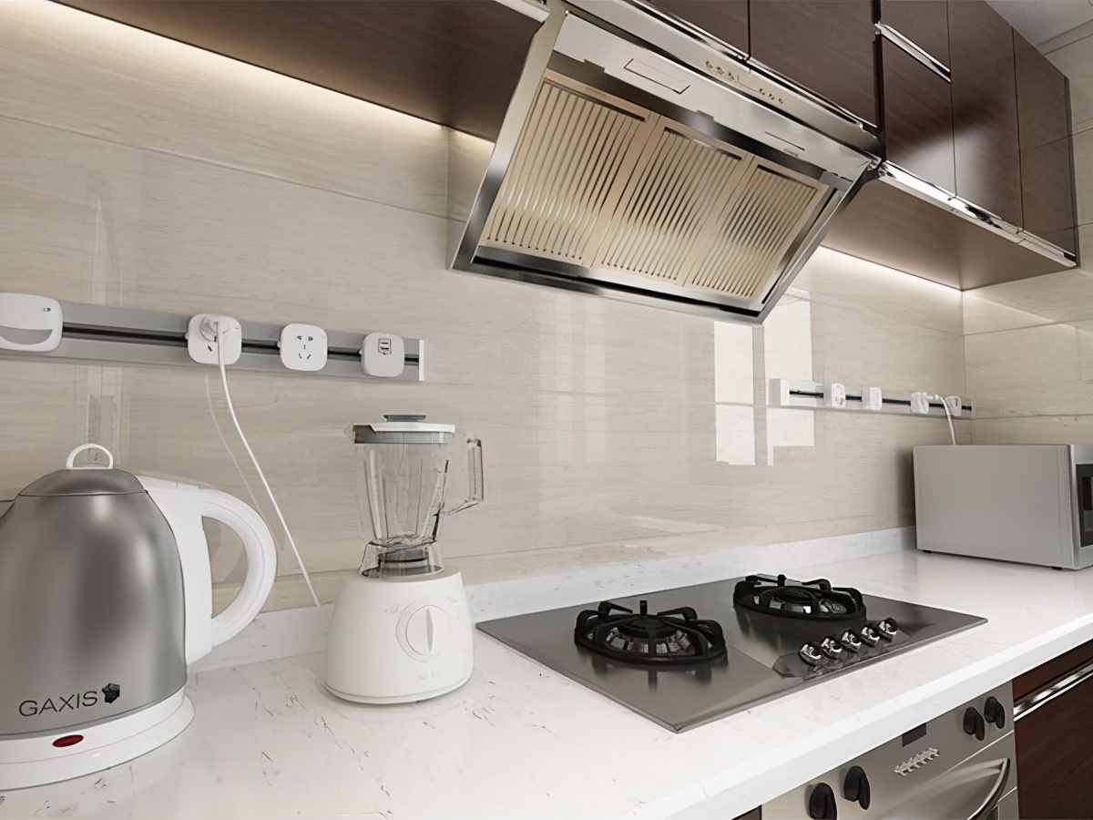 品牌插座和普通插座价格悬殊几倍,插座价格为什么差别那么大