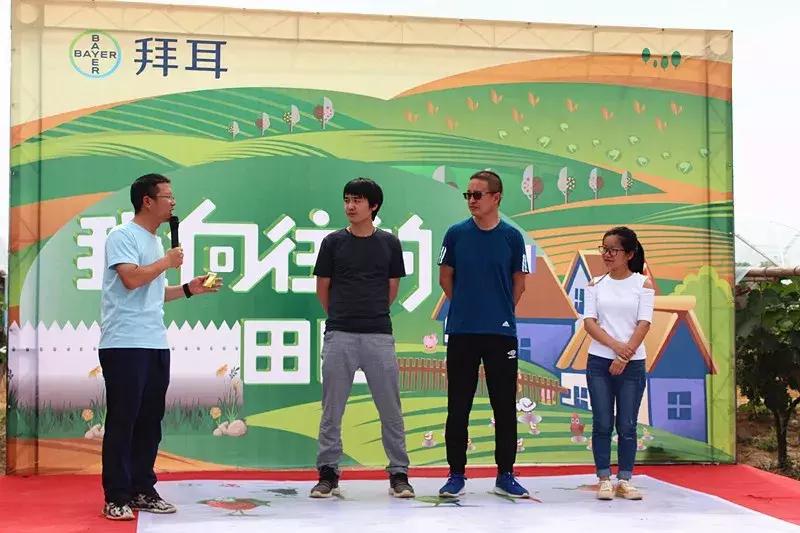 30亩葡萄园农场怎么利润最大化,10亩葡萄园一年能赚多少钱