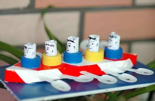 幼儿园楼梯墙面环创简单创意,幼儿园室内环创有意义的墙面