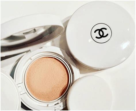 裸妆感气垫,裸妆气垫爆款