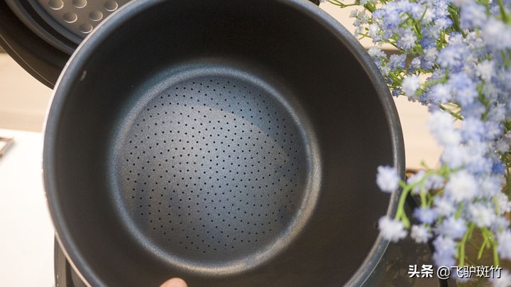 世人悄悄开始用这种锅,再不用可能就得糖尿病了