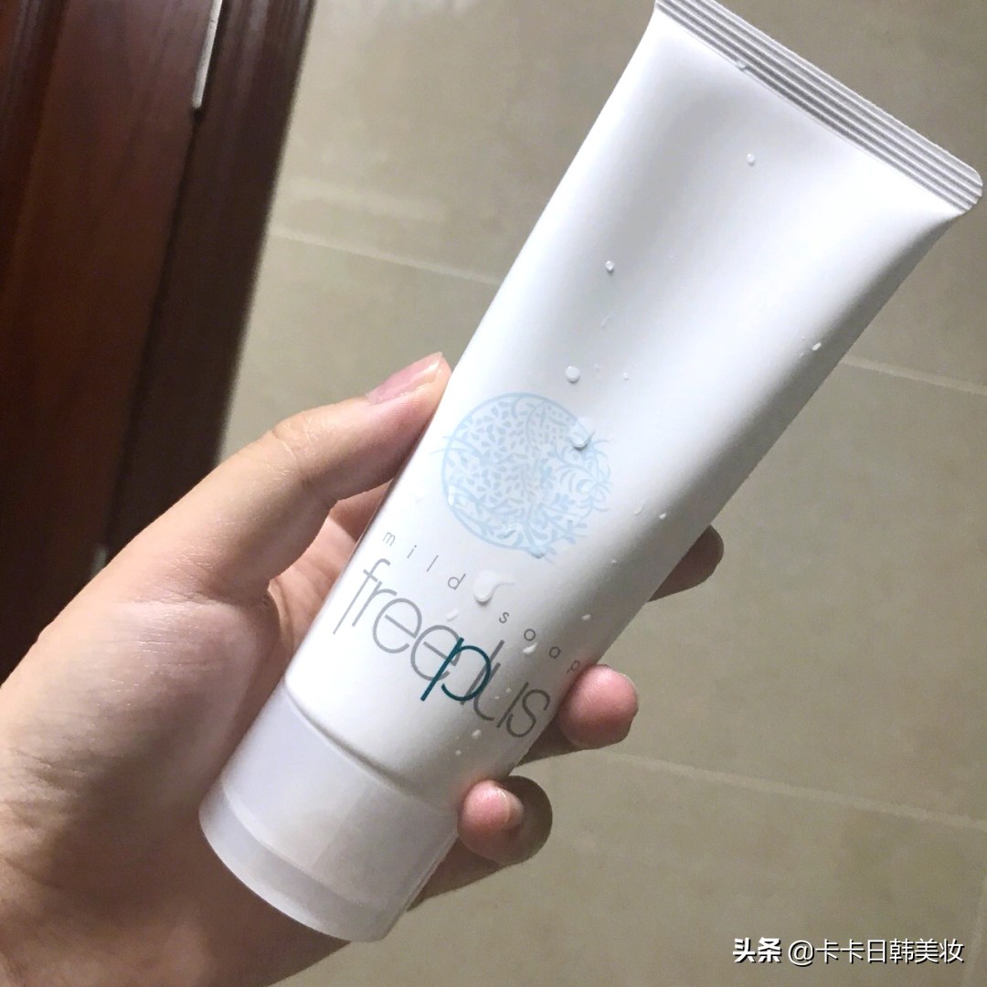 日系美妆护肤品牌,推荐好用的日系美妆护肤品