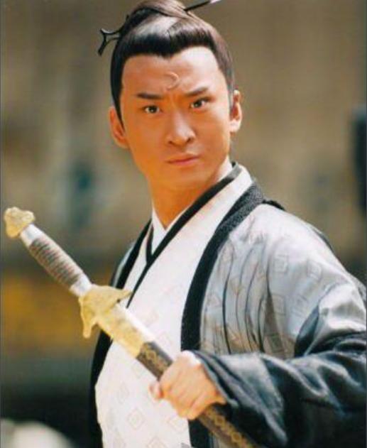 揭秘周杰林心如的恩怨,林心如周杰事件回顾