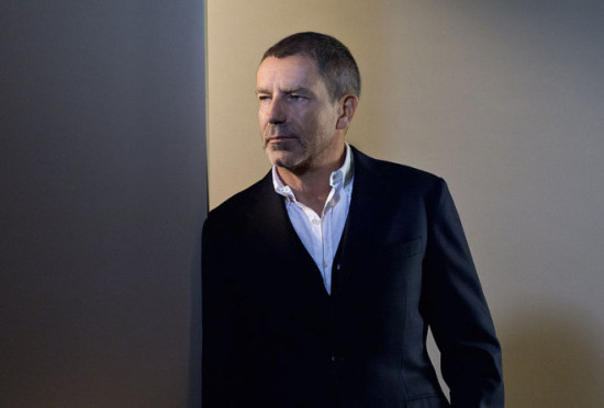 俞飞鸿代言过的品牌,俞飞鸿喜欢过窦文涛吗