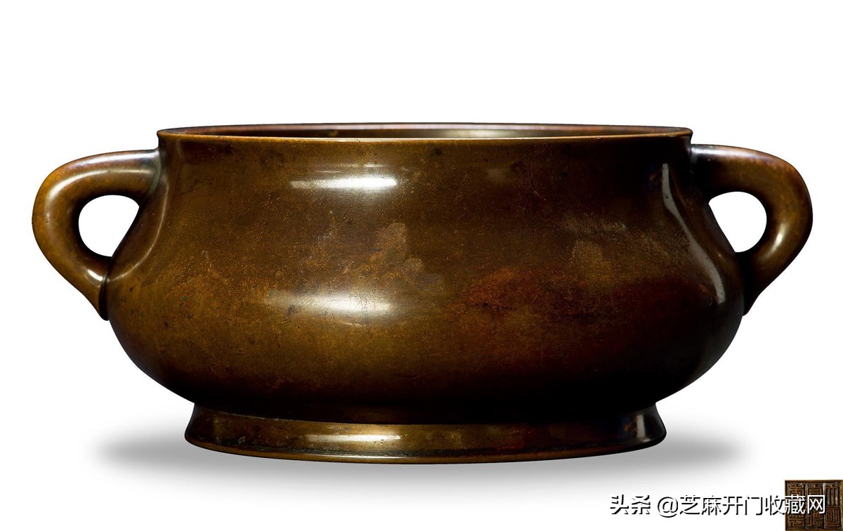 你看好网上的古玩交易市场吗,网上古玩交易市场