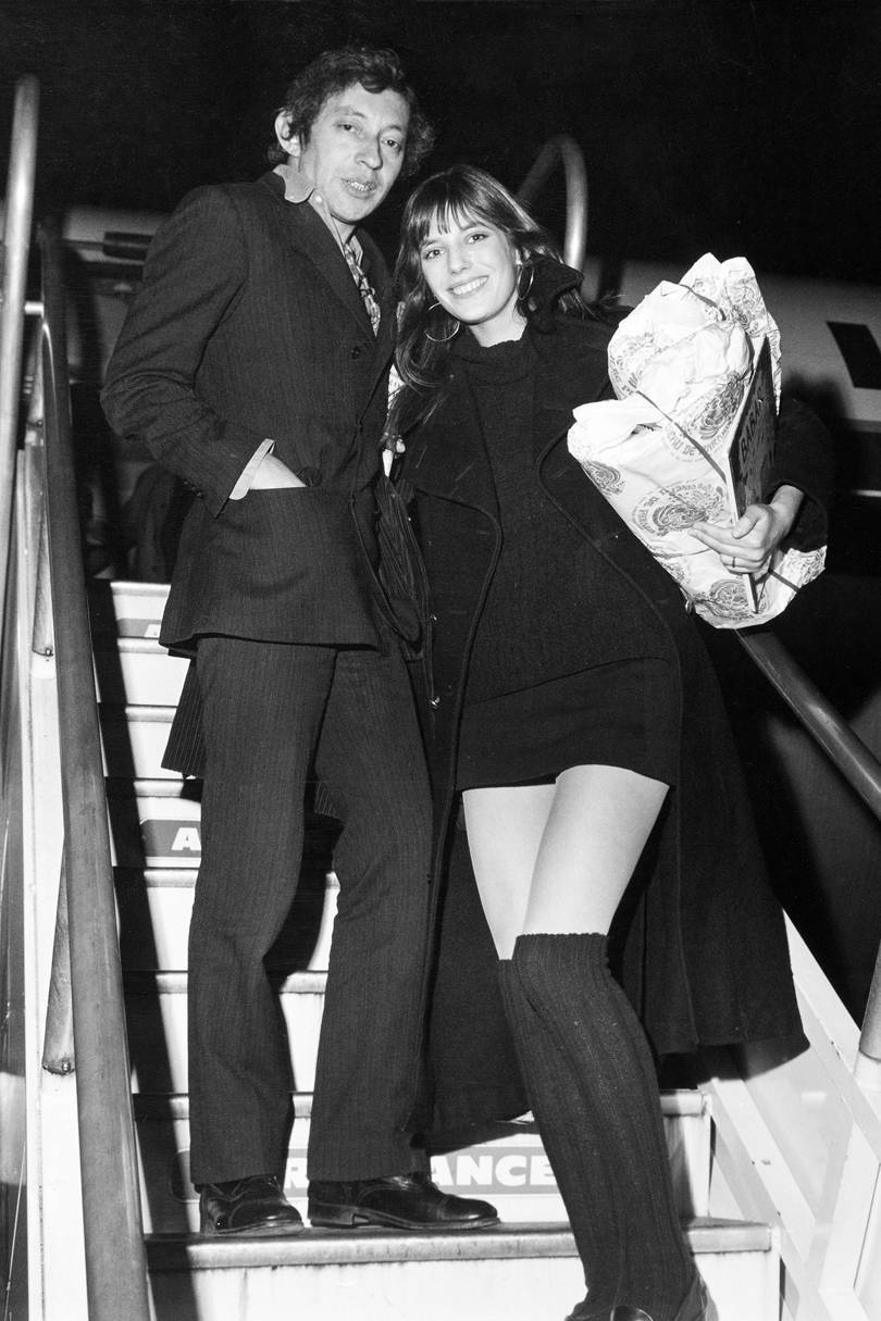 机场街拍方式,机场街拍是谁带火的