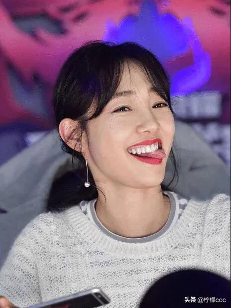 白百何为什么称为女版陈冠希,白百何陈冠希