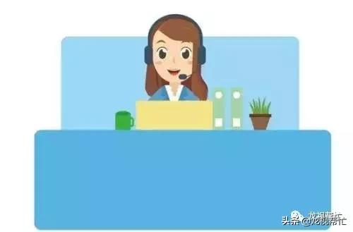 比较有效的热线电话,生活常用热线电话有哪些