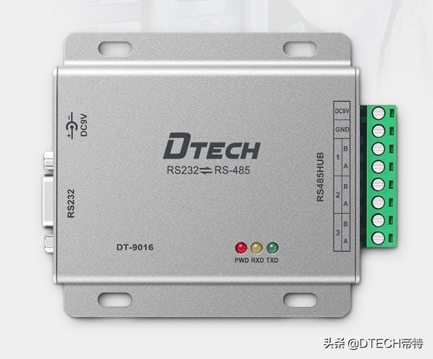 rs485总线可以连接多少设备,rs485modbus通信需要几条线