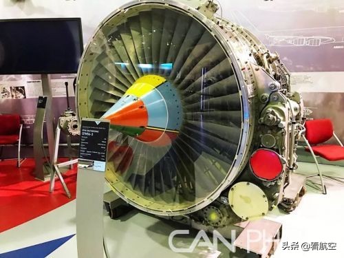 巴黎独自旅行攻略旅游线路,巴黎旅游攻略飞机