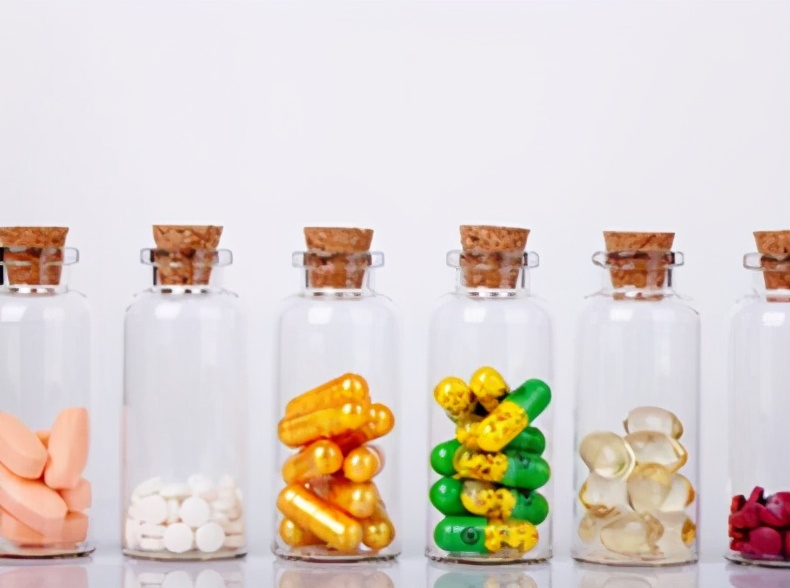 atg治疗重型再障血象恢复要多久,重型再障不用atg治疗能行吗