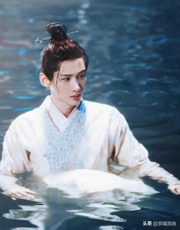 诛仙小凡排第几,诛仙张小凡实力排行