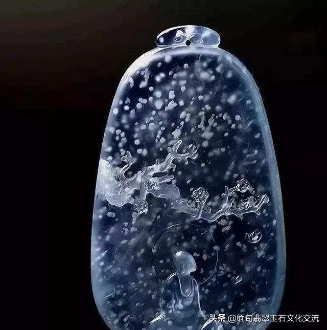 木那场口和莫西沙场口有什么不同,莫西沙和木那原石的区别