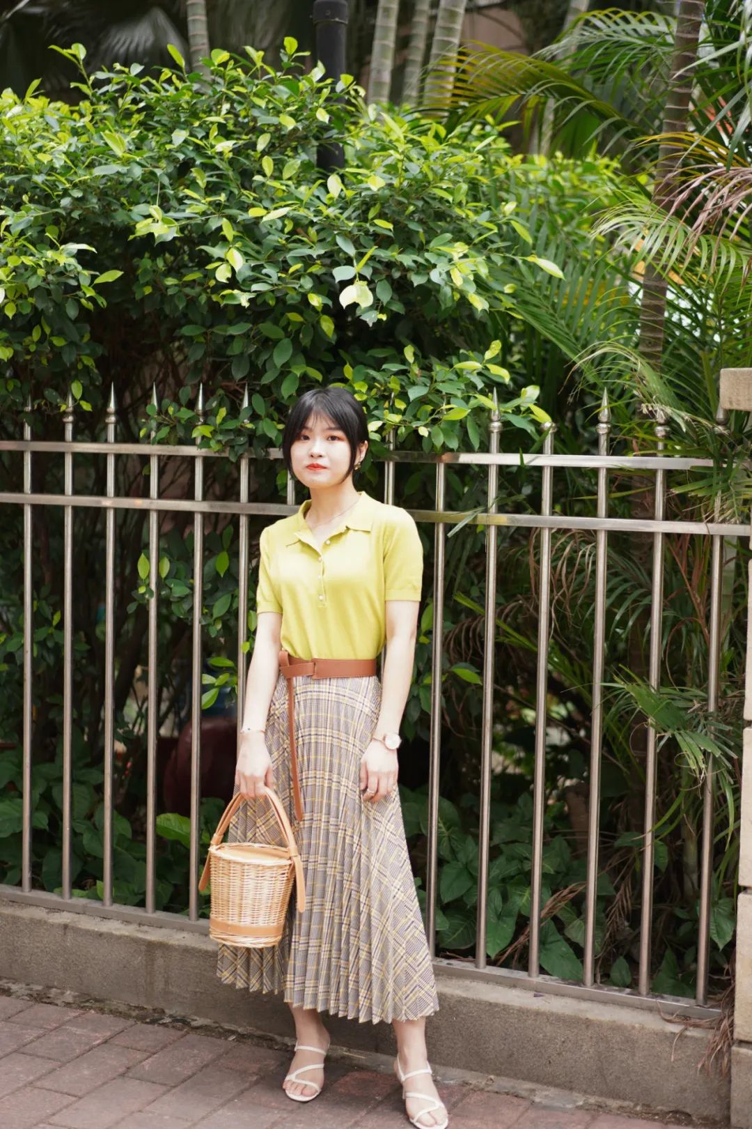 春夏值得入手的10款鞋子,秋天最时髦好穿的鞋这4双必买