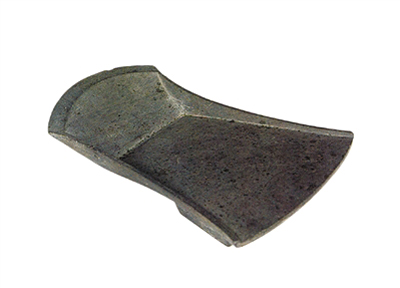 中国文房四宝十大名砚,被称为艺术瑰宝的砚台四大名砚