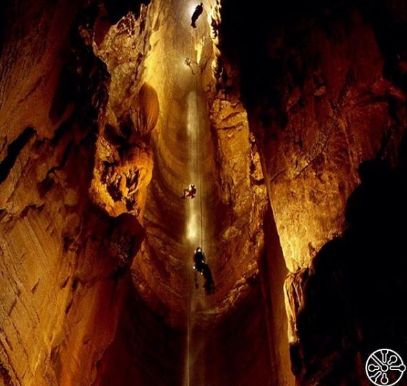 格鲁吉亚奢华旅游,格鲁吉亚旅行性价比最高的国家