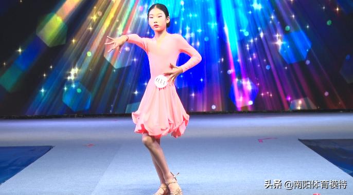 2019年南阳市全民健身大会,2021南阳全民健身大会比赛